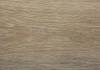 SPC Ламинат Berry Alloc Spirit Home 30 CL 3.4/31 Grace Natural 1210x176.6 фото 2