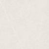 Керамогранит Staro Rizzi Andes Cream Matt 60x60
