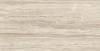Керамогранит Geotiles Marvet Classic Matt 60x120 фото 3