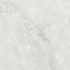 Керамогранит Absolut Gres Canoli AB1206G Gloss 600x600 фото 4