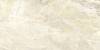 Керамогранит Delacora Slate D30001M Beige матовый карвинг 300x600x9.5 фото 9