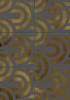 Декор Vives Hanami Takada Marengo Oro 23x33.5