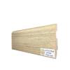 Плинтус МДФ TeckWood цветной Дуб Гоби 2150x75x16