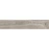 Керамогранит Emotion Ceramics Hardy Gris 23.3x120