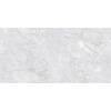 Керамогранит Maimoon Gloster Rain White 60x120