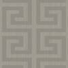 Обои Architector Essential Textures 2232002