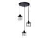 Подвесной светильник Ambrella light Traditional TR8081 фото 2