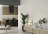 Керамогранит Prissmacer Fior Di Bosco RLV Sand Polished 60x120 фото 7