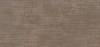 Керамогранит Creto Iron MPL-061853 Stx Grv Coffee 3pc 59.8x119.8