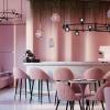 Трековый светильник Maytoni Flarity TR148-1-3W4K-B фото 11
