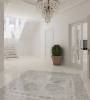 Декор Kerranova Canyon K-900/SR/d01 White D01-CUT SR 60x60x10 фото 4