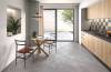 Керамогранит NT Ceramic Cosmic NTT9115L Cosmic grey 60x120 фото 6
