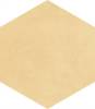 Керамическая плитка Kerama Marazzi Флорентина 24030 желтый глянцевый 20x23.1 фото 3