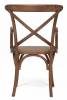 Стул Tetchair Secret De Maison Cross (mod.CB2008) TET_10982 фото 4