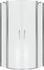 Душевой уголок Good Door Pandora R-100-C-CH фото 2