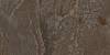 Керамогранит Fanal Planet SLARGC417596 Oxid Metal Soft 60x120 фото 4