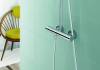 Душевая стойка Grohe Tempesta New 27922000 фото 6