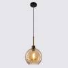 Подвесной светильник Modelux Modemodern MD.1466.1 фото 6