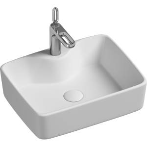 Раковина Ceramica Nova Element CN6033 48 см