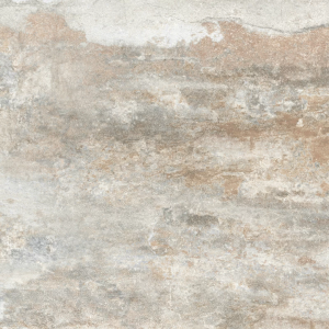 Керамогранит New Trend Сentro D60220M Color карвинг 60x60x9.5