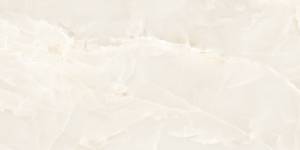 Керамогранит Staro Luna Rossa Onyx Elegant Pearl Satin 60x120