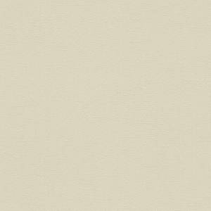 Обои A.S. Creation Elite Of Shades 2 (Элит Оф Шейдс 2) 79359-5