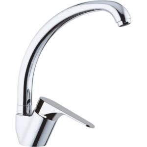 Смеситель для кухни Remer Class Line L42