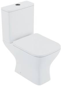 Унитаз-компакт IDDIS Torr TORRDSEi24