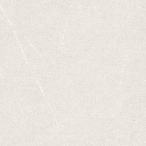 Керамогранит Staro Rizzi Andes Cream Matt 60x60