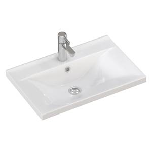 Раковина Equil Lake 60