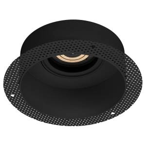 Встраиваемый светильник Arlight Plurio 31706