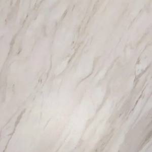 SPC Ламинат Aquafloor Stone XL 5/43 AF5002MSXL 940x470