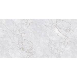 Керамогранит Maimoon Gloster Rain White 60x120