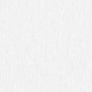 Обои Erismann Code Nature ER12109-31