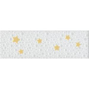 Бордюр Kerama Marazzi Бон Вояж DC/A39/5009 6.3x20