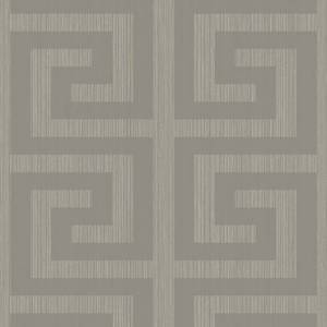 Обои Architector Essential Textures 2232002