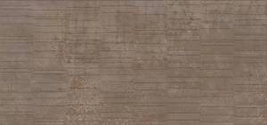 Керамогранит Creto Iron MPL-061853 Stx Grv Coffee 3pc 59.8x119.8 Керамогранит Creto Iron MPL-061853 Stx Grv Coffee 3pc 59.8x119.8