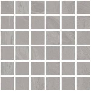 Мозаика Vives Salerno Mosaico Taupe 30x30