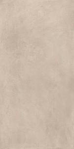 Керамогранит Italon Этернум 610010002778 Cream Ret 60x120