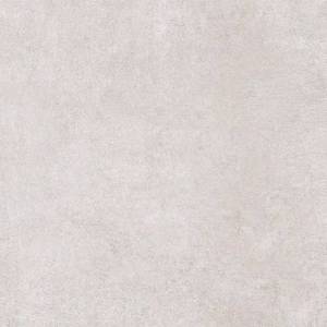 Керамогранит Axima Bern Серый 60x60