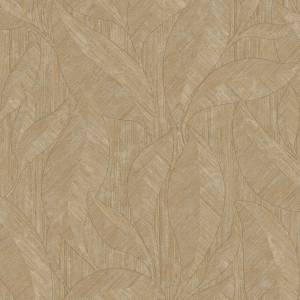 Обои Zambaiti Parati Casa Chic Z20111