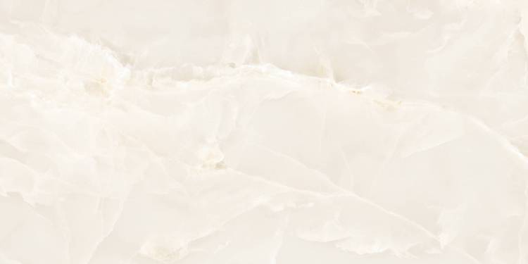 Керамогранит Staro Luna Rossa Onyx Elegant Pearl Satin 60x120