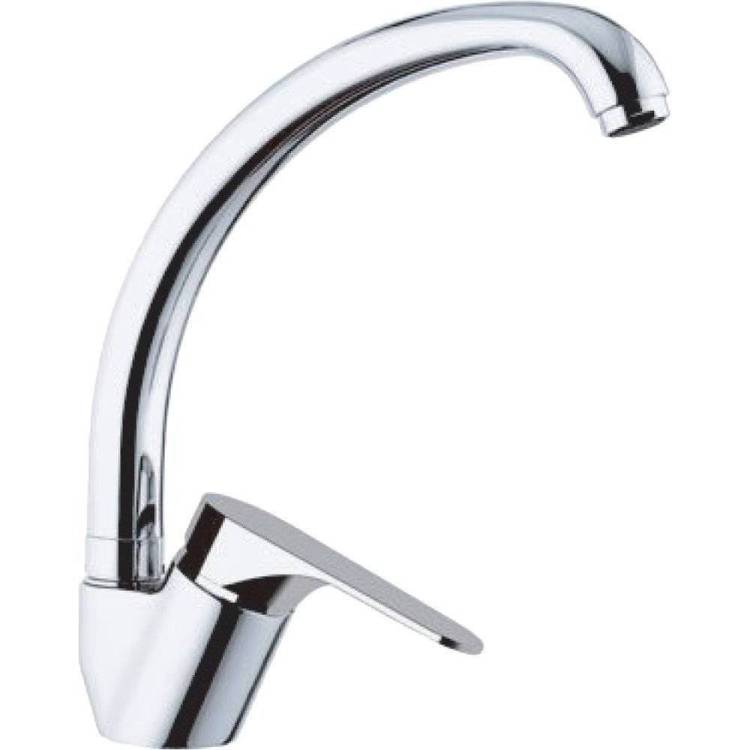 Смеситель для кухни Remer Class Line L42