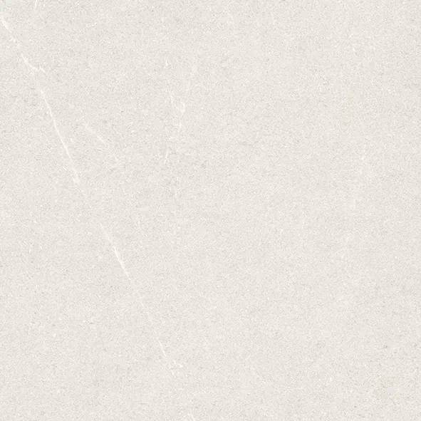 Керамогранит Staro Rizzi Andes Cream Matt 60x60