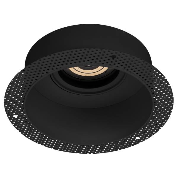 Встраиваемый светильник Arlight Plurio 31706