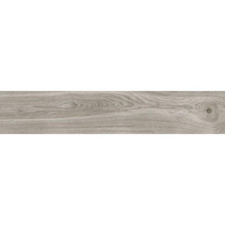 Керамогранит Emotion Ceramics Hardy Gris 23.3x120
