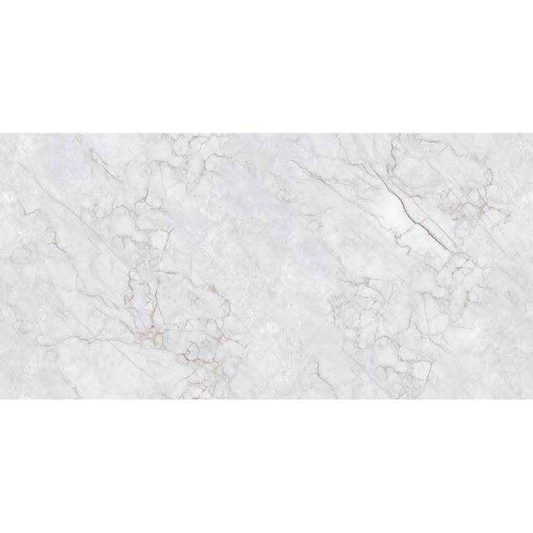 Керамогранит Maimoon Gloster Rain White 60x120