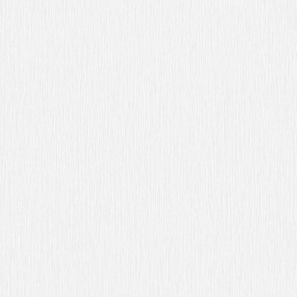 Обои Erismann Code Nature ER12109-31