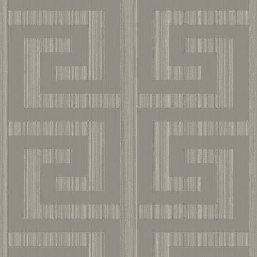 Обои Architector Essential Textures 2232002