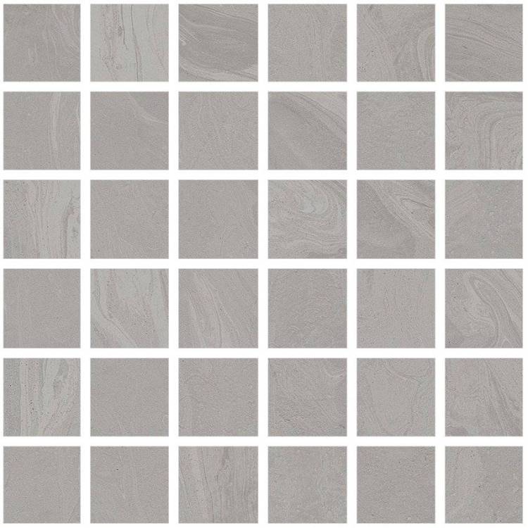 Мозаика Vives Salerno Mosaico Taupe 30x30
